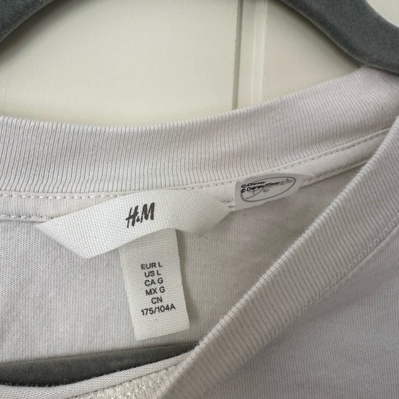 Disney Tee - Picture 3 of 3